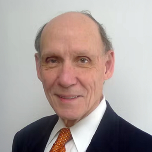 Joseph J. O’Brien, Jr. Founder, Law School Consultants